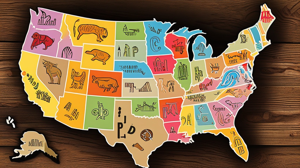 county abbreviation guide