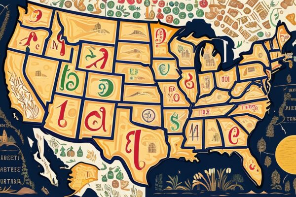 abbreviation for county guide