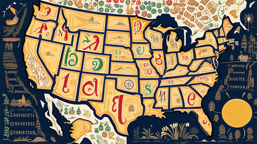 abbreviation for county guide