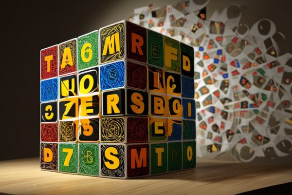 abbreviation for transfer