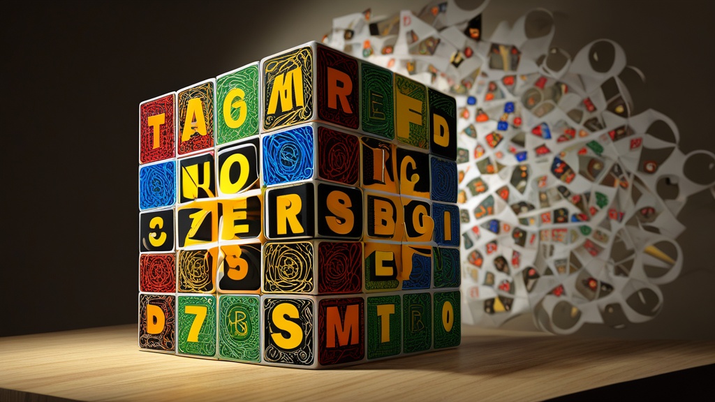 abbreviation for transfer