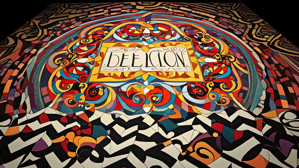 belicon in english