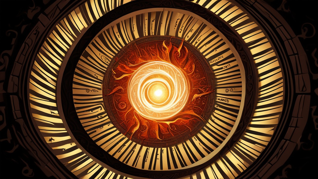 fyrtrd meaning illustration