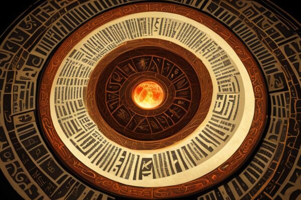 fyrtrd meaning exploration