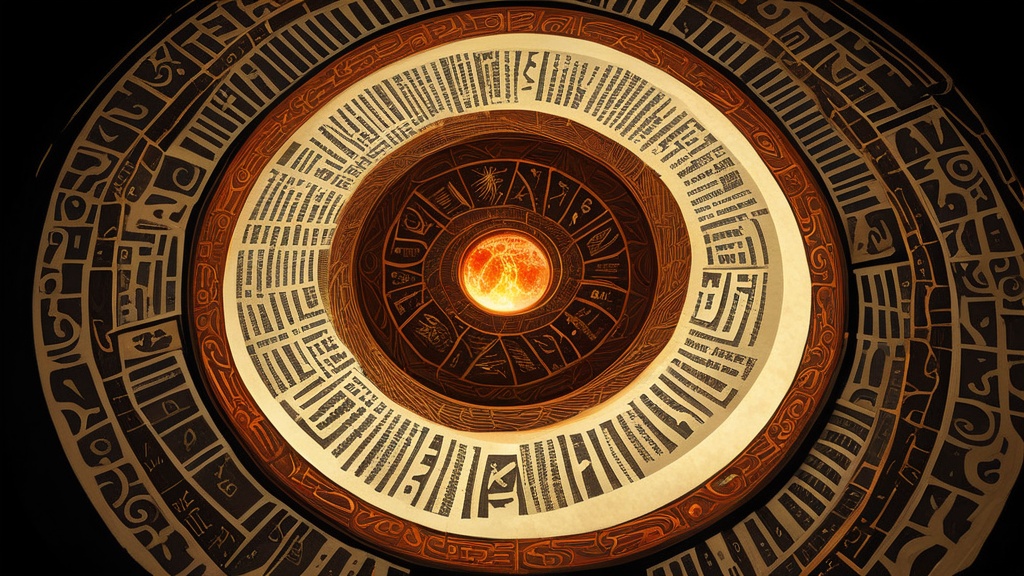 fyrtrd meaning exploration
