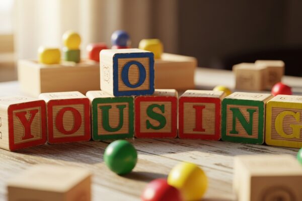 how do you spell using