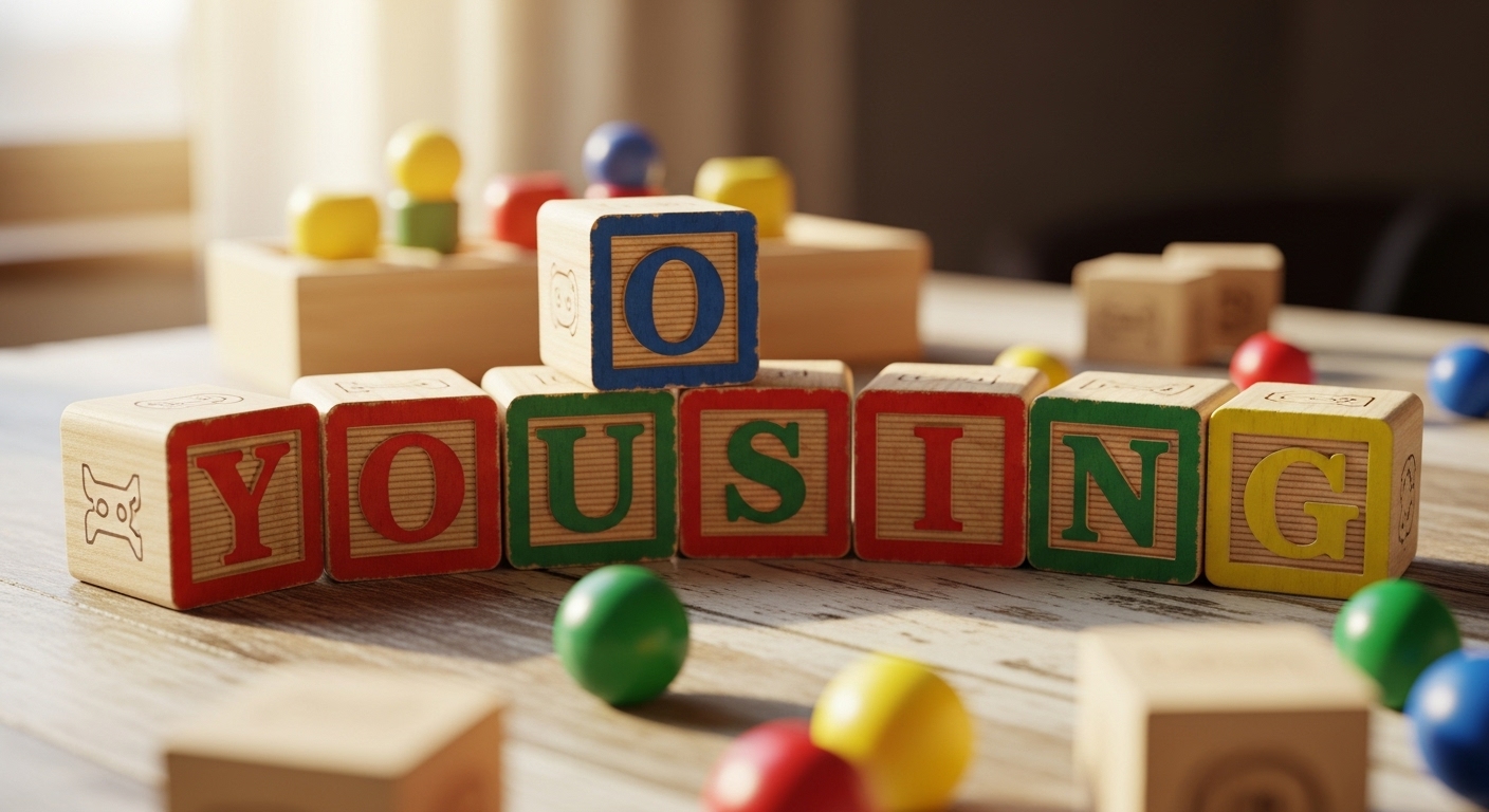 how do you spell using